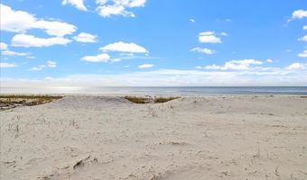 1651 Alligator Dr, Alligator Point, FL 32346