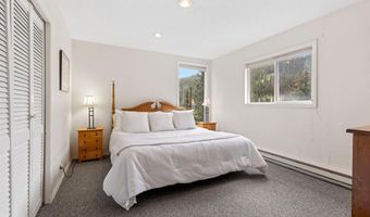 46 MCDILL Rd, Breckenridge, CO 80424