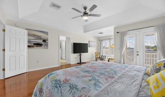 830 GOLF ISLAND Dr, Apollo Beach, FL 33572