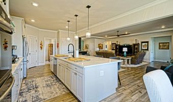 34216 CHELSEY Ct, Lewes, DE 19958