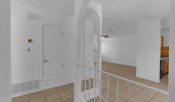 12560 Angie Bombach Ave, El Paso, TX 79928