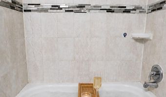 1329 ORREN NE 2, Washington, DC 20002
