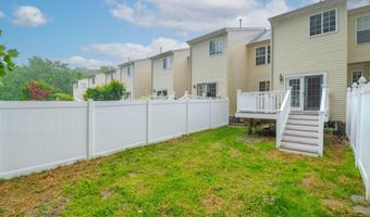 613 BERWICK Ct, Abingdon, MD 21009