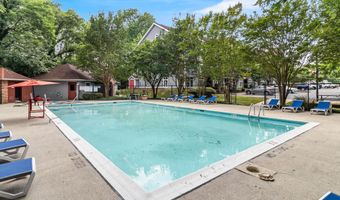 1140 LAKE HERON 2A, Annapolis, MD 21403