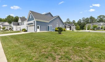 17723 MADAKET Way, Lewes, DE 19958
