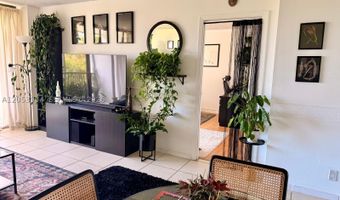 3475 N Country Club Dr 603, Aventura, FL 33180