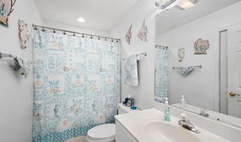 11317 RIVER RUN Ln, Berlin, MD 21811