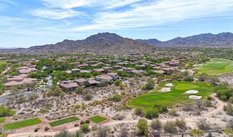 3467 N Hooper St, Buckeye, AZ 85396