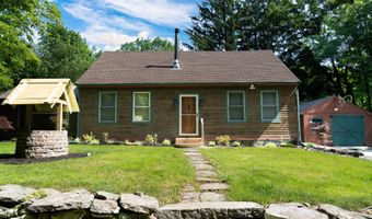 288 Bedlam Rd, Chaplin, CT 06235