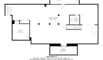 63 Fenton Way, Bangor, ME 04401