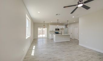 9401 W CORONADO Dr, Arizona City, AZ 85123