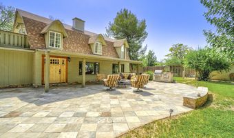 1560 W HORSESHOE BEND Dr, Camp Verde, AZ 86322