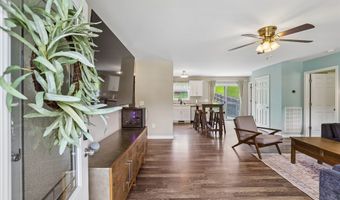 270 High St, Alexandria, TN 37012