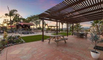 5450 Alexandrine, Oceanside, CA 92057