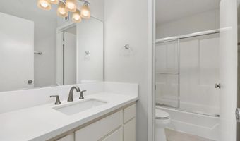 13067 Caminito Mar Villa, Del Mar, CA 92014