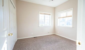 431 Pratt Pl, Burley, ID 83318