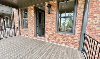 435 Chiswick Cir 21, Alpharetta, GA 30009