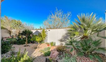 3290 Squire St, Las Vegas, NV 89135