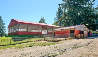 24983 S BEESON Rd, Beavercreek, OR 97004