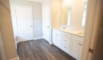 2128 BLUEBIRD Dr, Auburn, AL 36830