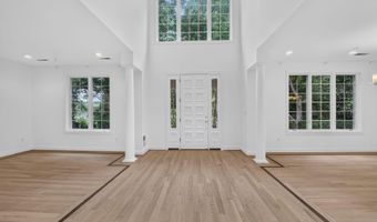 8309 OLD SEVEN LOCKS Rd, Bethesda, MD 20817