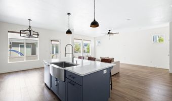 4688 W Camellia Ln, Cedar Hills, UT 84062
