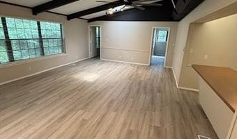 1444 Oakdale Dr, Bartlesville, OK 74006
