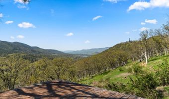 3727 SISKIYOU Hwy, Ashland, OR 97520