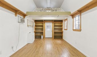 1004 Timberbend Trl, Allen, TX 75002