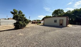 6 ROAD 3275, Aztec, NM 87410