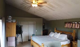 14846 W Choke Cherry, Beryl, UT 84714