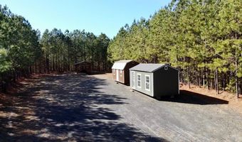 5000 EADS UPTAIN Rd Unit 1, 2, 3, 4, Adger, AL 35006