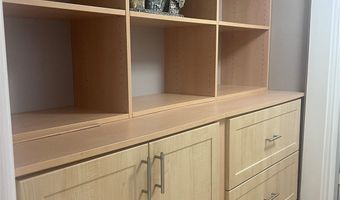 1650 Ala Moana Blvd 3107, Honolulu, HI 96815