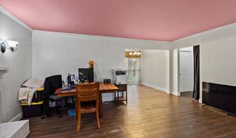 1510 E 40th Ct, Anchorage, AK 99508
