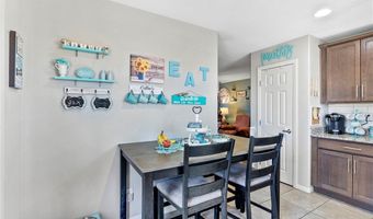 2225 Chandler Ranch Pl, Laughlin, NV 89029