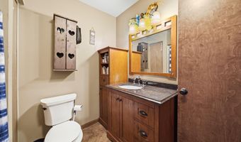 414 Division St, Adrian, MI 49221
