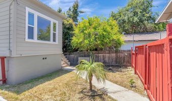 9065-67 Lemon St, Spring Valley, CA 91977