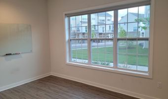 2859 Hardwick Rd, Ann Arbor, MI 48105