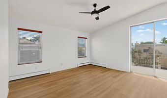 7800 Eagle Rock Ave NE, Albuquerque, NM 87122