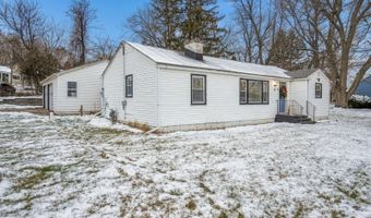 90 Newton Sparta Rd, Andover, NJ 07860