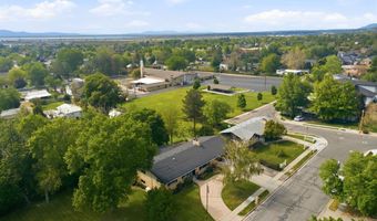 871 N BONITA Way E, Centerville, UT 84014