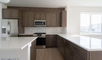 2210 Oriole Dr, Belgrade, MT 59714