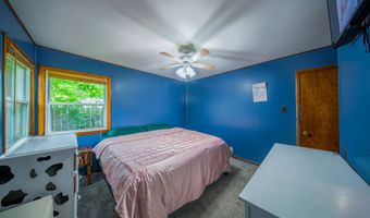 213 E Radio Ln, Arkansas City, KS 67005