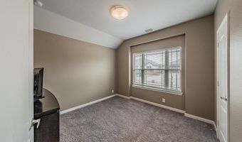 1116 Kingbird Ln, Alvarado, TX 76009