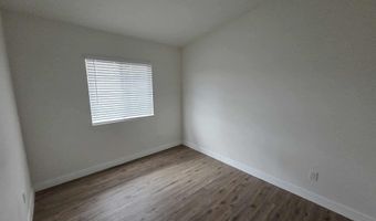 21200 94th St, California City, CA 93505