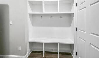 26390 Drawbaugh Rd, Athens, AL 35613