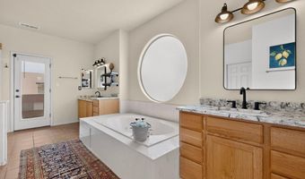 1044 Cristanos Dr, Bernalillo, NM 87004