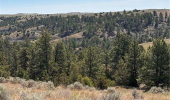 Weldon 23, Billings, MT 59101