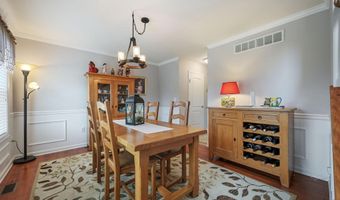 573 W BIRDIE Ln, Magnolia, DE 19962