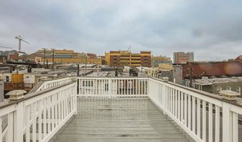 716 N COLLINGTON Ave, Baltimore, MD 21205
